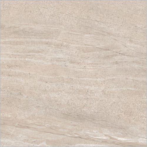 MBI keramiek 1cm 100x100x1 cm aspen sand