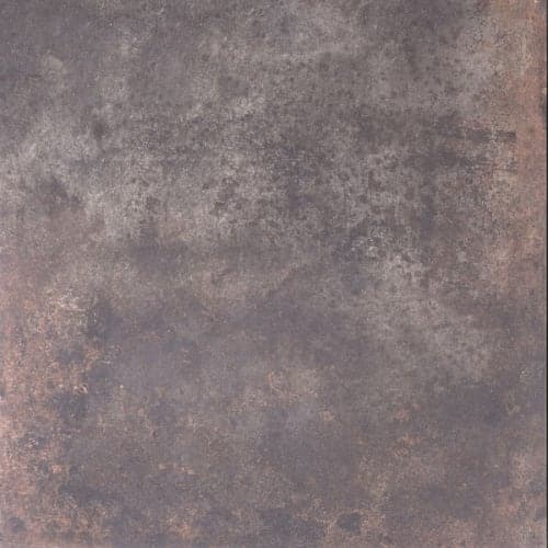 MBI keramiek 1cm 80x80x1 cm Corten Steel 2.0