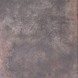 MBI GeoCeramica Steel look 80x80x4 Corten Steel 2.0 2