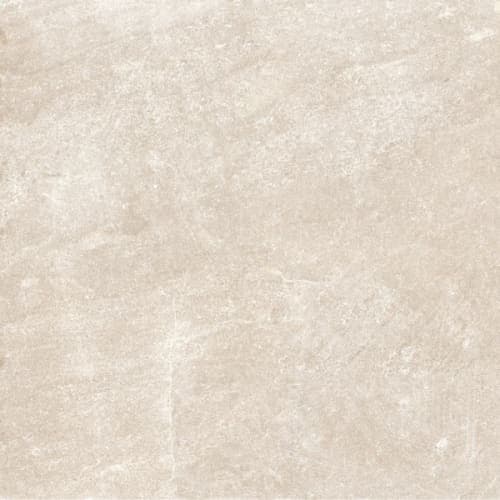 MBI keramiek 1cm 60x60x1 cm Grande PIAZZA Bologna