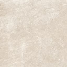 MBI GeoCeramica Stonelook 80x80x4 cm grande piazza bologna 2