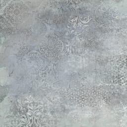 MBI Geoceramica 60x60x4 cm cherrie la soiree 2