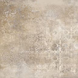 MBI Geoceramica 60x60x4 cm cherrie la jour 2