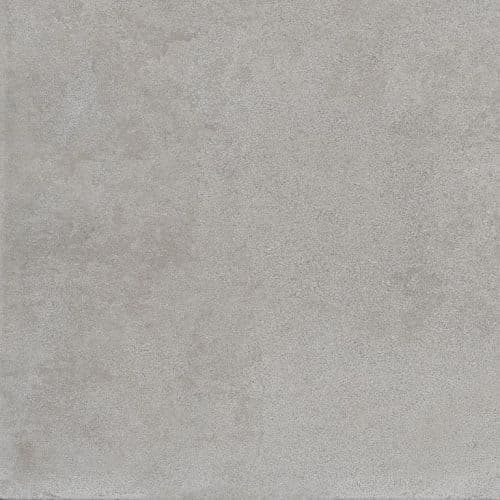 MBI Keramiek 1cm 60x60x1 cm dijon bazechoses