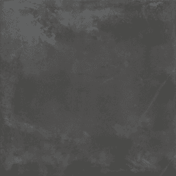 MBI keramiek 1cm 80x80x1 cm concreet black 3