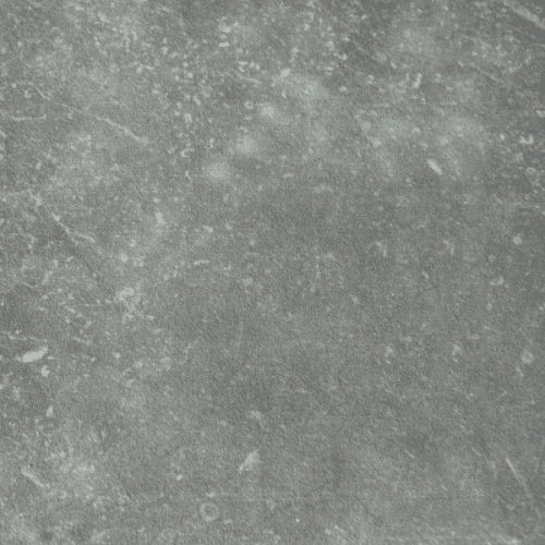 MBI keramiek 1cm 80x40x1 cm cathedrale antra