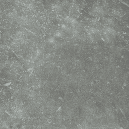 MBI GeoCeramica 80x40x4 cm cathedrale antra 3