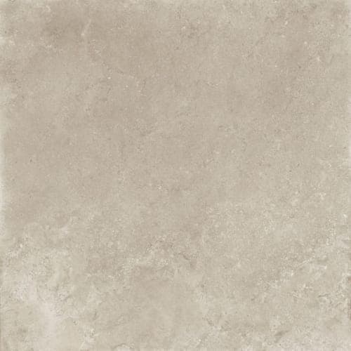 Keramiek tegel 60x60x2 cm restone hammered safari rs02