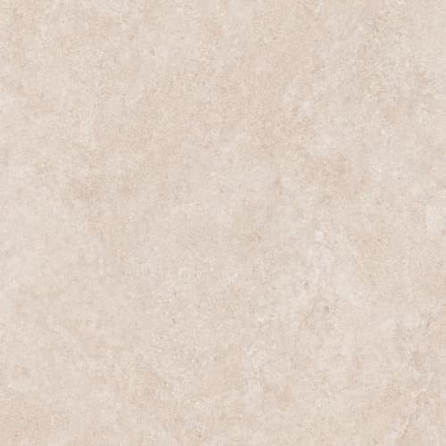 Keramiek tegel 80x80x2 cm entrée framework stone beige