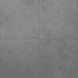 MBI keramiek 1cm 80x40x1 cm impasto grigio 5
