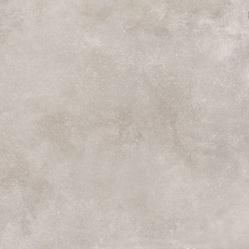 MBI Keramiek 1cm 60x60x1 cm dijon commarin
