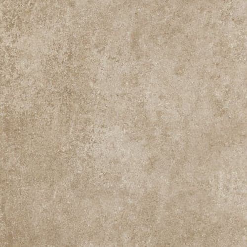 MBI Keramiek 1cm 60x60x1 cm dijon rochepot