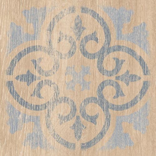 MBI Keramiek 1cm 60x60x1 cm facewood-decor