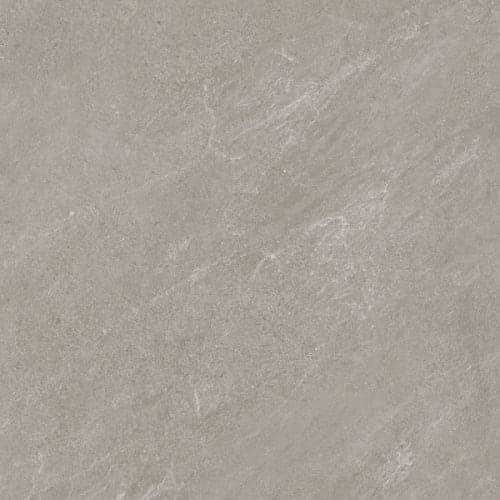 MBI Keramiek 1cm 60x60x1 cm motley woodstock