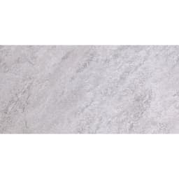 MBI Keramiek 1cm 60x60x1 cm via delle alpi quarzo grigio 2