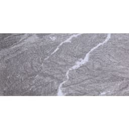 MBI Keramiek 1cm 60x60x1 cm via delle alpi val malenco 2