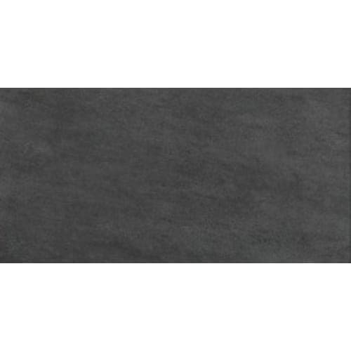 Kera Twice 45x90x5,8 cm moonstone black