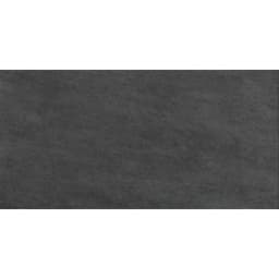 Kera Twice 45x90x5,8 cm moonstone black 1