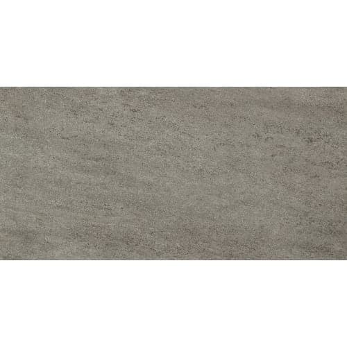 Kera Twice 45x90x5,8 cm moonstone piombo