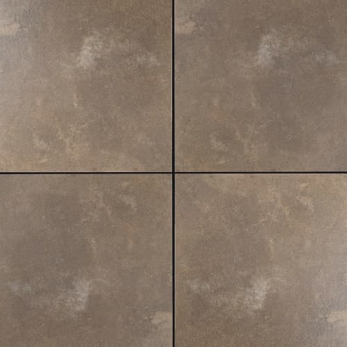 terras & trends Baltramica 60x60x1 cm vintage taupe nuance