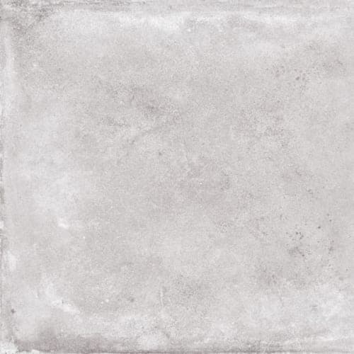 terras & trends Baltramica 60x60x1 cm vintage light grey nuance