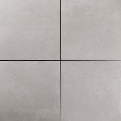 MBI keramiek 1cm 60x60x1 cm Imola Azuma Camague