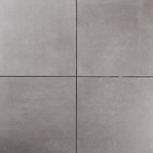 MBI keramiek 1cm 60x60x1 cm Imola Azuma Silver