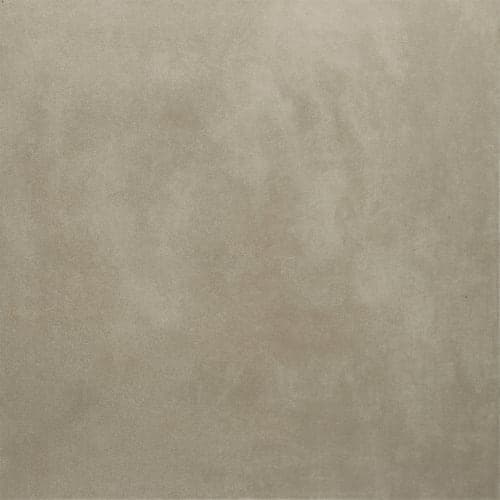 Kera Twice 60x60x5 cm cerabeton gris