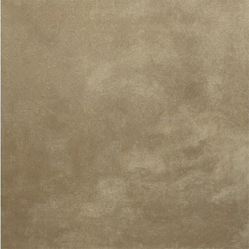 Kera Twice 60x60x5 cm cerabeton taupe
