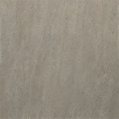 Kera Twice 60x60x5 cm moonstone grey