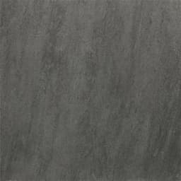 Kera Twice 45x90x5,8 cm moonstone black 2