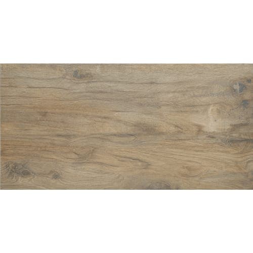 Kera Twice 45x90x5,8 cm paduc oak