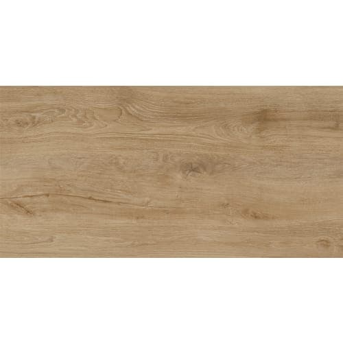 Kera Twice 45x90x5,8 cm paduc brown