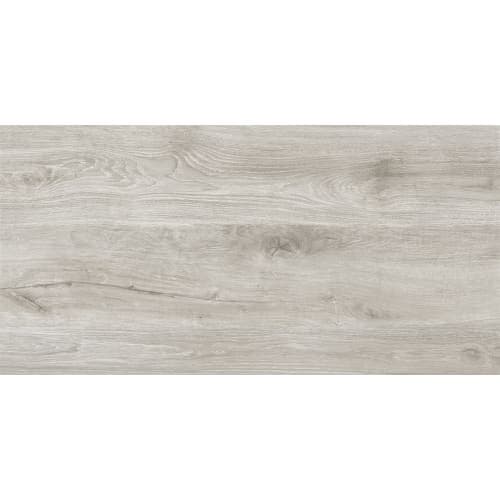 Kera Twice 45x90x5,8 cm paduc silver