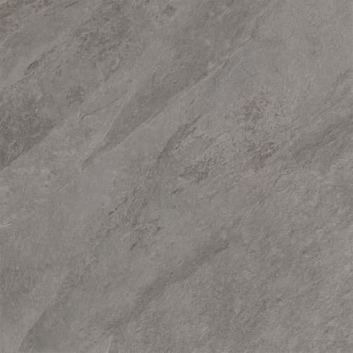Kera Twice 90x90x5,8 cm slate griseo