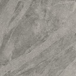 Kera Twice 45x90x5,8 cm slate argento 1