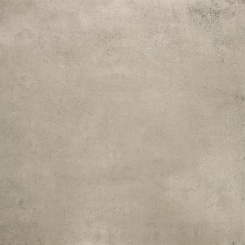 Kera Twice 60x60x5 cm cerabeton crayon