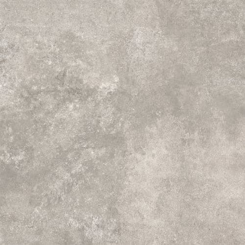 Kera Twice 60x60x5 cm ardesia grey