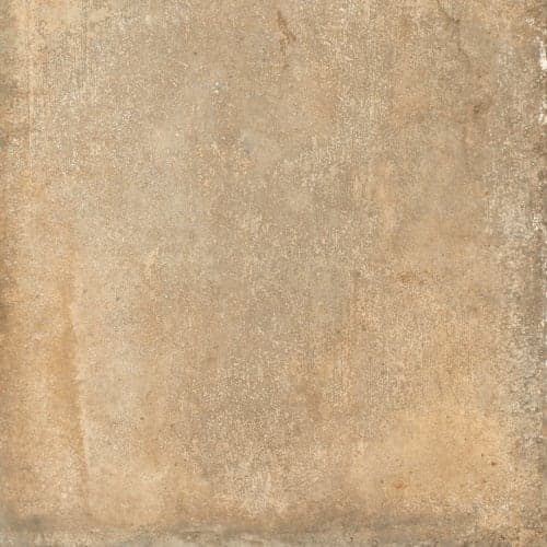 Kera Twice 90x90x5,8 cm sabbia beige
