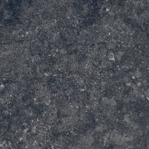 Kera Twice 60x60x5 cm flower base