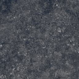 Kera Twice 60x60x5 cm flower base 1