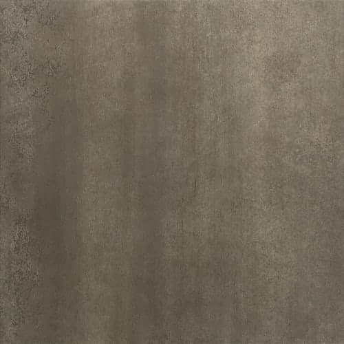 Kera Twice 60x60x5 cm cerabeton gold