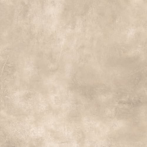 Kera Twice 60x60x5 cm fiammato taupe