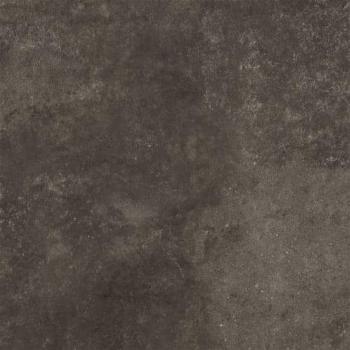 Kera Twice 60x60x5 cm ardesia black