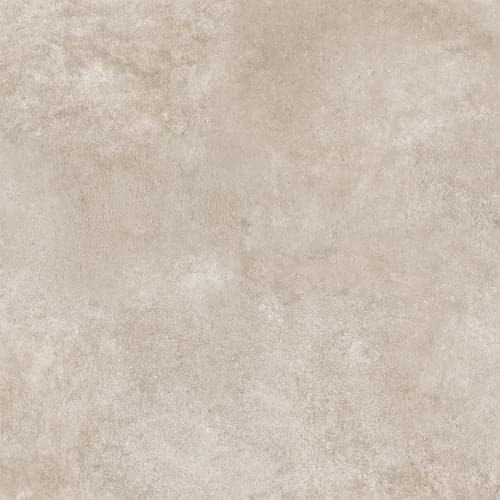 Kera Twice 60x60x5 cm ardesia taupe