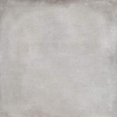 Triagres 3.0 60x60x3 cm craft sand