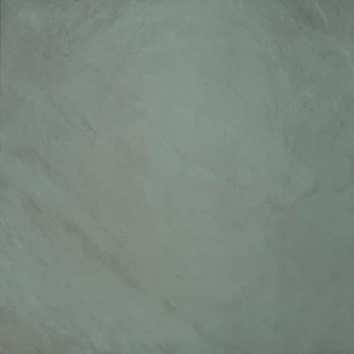 Triagres 3.0 60x60x3 cm ocean black rock