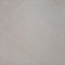 Triagres 3.0 60x60x3 cm ocean black wind 1