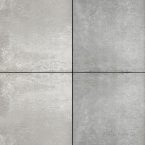 Triagres 90x90x3 hampshire steel