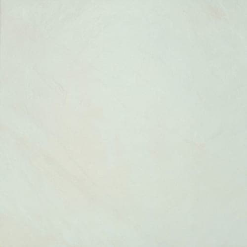 Triagres 90x90x3 ocean black sand